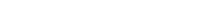 email2